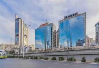 浦東出口許可證代辦一般多少錢